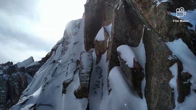 Корона первая 3А. Видео гид смотреть онлайн