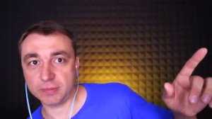 АСМР Ролевая Игра - Грубый Продавец _ Сельский Магазин