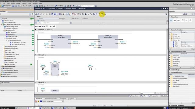 IIoT-Android Industrial Gateway-from PLC to cloud: S71200,Moka7, node-red,IBM Watson IoT Platform смотреть онлайн