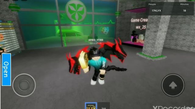 roblox da hood ID смотреть онлайн