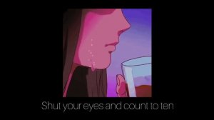 Strawberry Guy - F Song [lyrics] (Slowed) *intro loop *