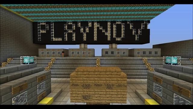 Minecraft 1.4.7 server ip: 46.253.195.82:25865 [24/7] смотреть онлайн