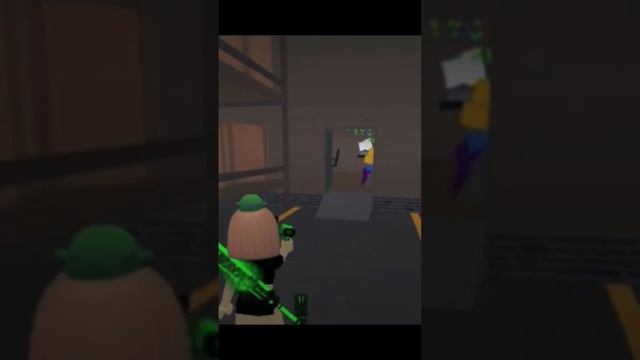 #лягушка #роблокс #роблоксерша #реконмендации #мм2 смотреть онлайн