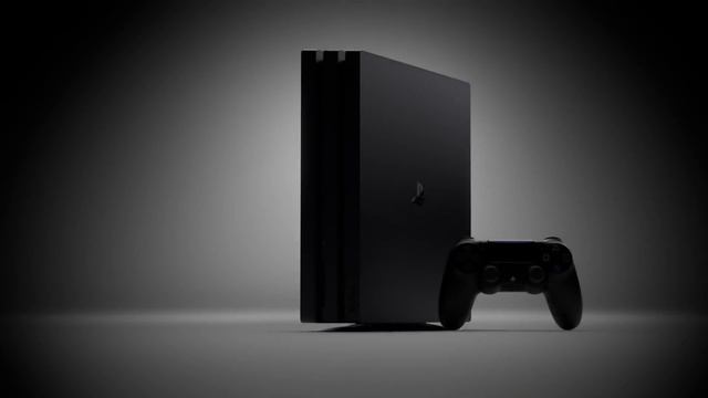 XBOX ONE X ИЛИ PS4 PRO В 2022? КАКУЮ КОНСОЛЬ ВЫБРАТЬ В 2022 ГОДУ? смотреть онлайн
