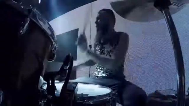 Слот - Доска (RED Live 2017) смотреть онлайн