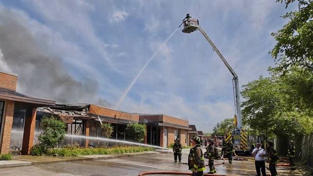 Chicago 3-11 4106 Nashville смотреть онлайн