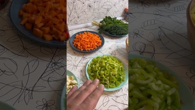 Бизнес-Советы и Инструкции