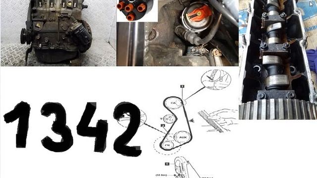 Дизайнерские трансформации для комфортного жилья