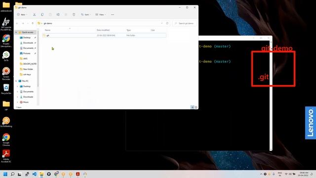 DEVOPS TRAINING DAY 2 смотреть онлайн