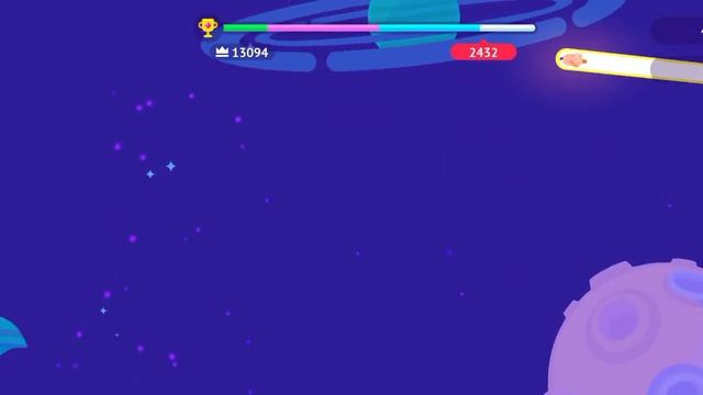 название игры летучий пенгвин. смотреть онлайн