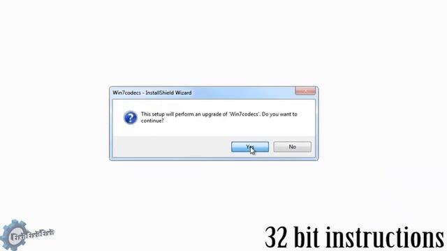 [Tutorial] Installing Codecs and MKV support for Windows Media Center смотреть онлайн