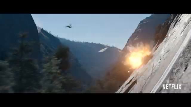 Проект Адам Стоит смотреть смотреть онлайн