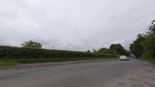 2010 Vauxhall Insignia VXR Review смотреть онлайн