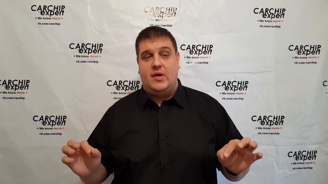 Как не обмануться при выборе машины. смотреть онлайн