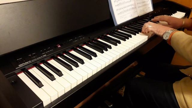 Songs of Golgotha 23 смотреть онлайн