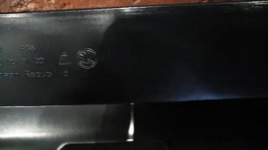 Шкода Октавия А7 Skoda Octavia A7 Решетка радиатора новый оригинал