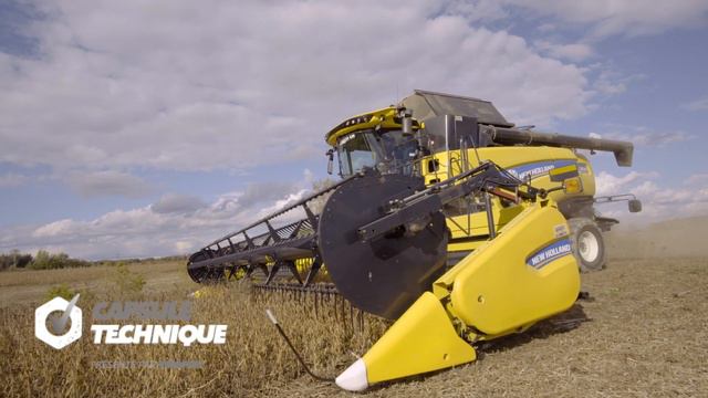 La Capsule Technique : Entretien et remisage du GPS смотреть онлайн