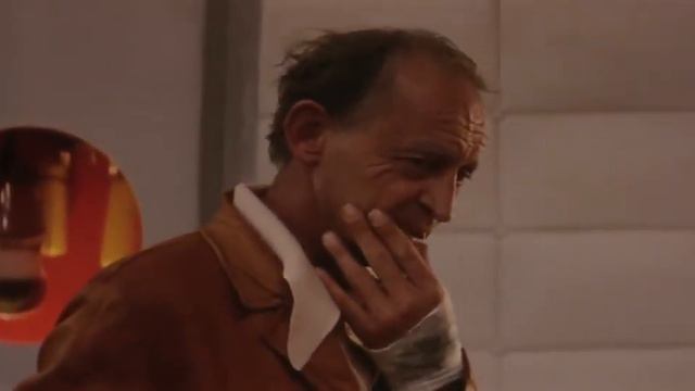 Solaris Andrei Tarkovsky 1972 HD Legendado PT BR 1080p смотреть онлайн