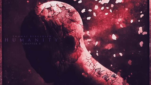 Thomas Bergersen - Heroica
Героика смотреть онлайн