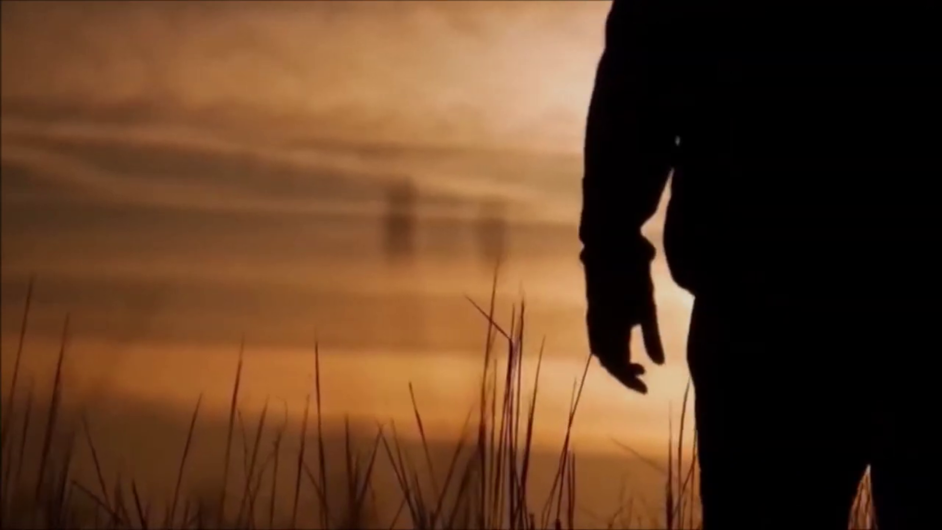 Я иду тебе на встречу. смотреть онлайн