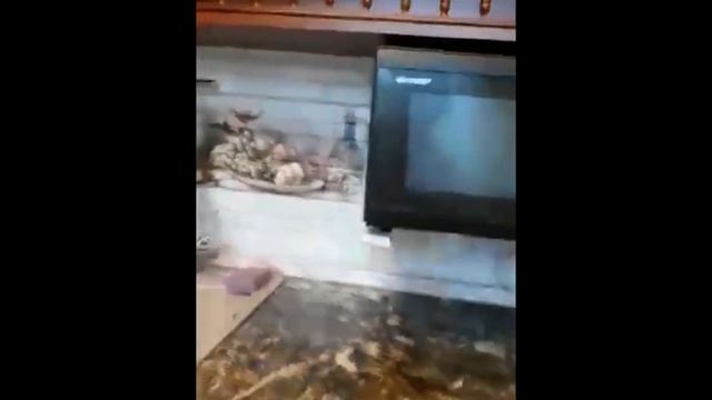 Кузнецовская ул 30 аренда смотреть онлайн