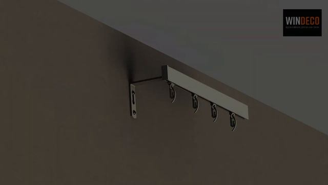 Монтаж профиля Ст-412001 смотреть онлайн