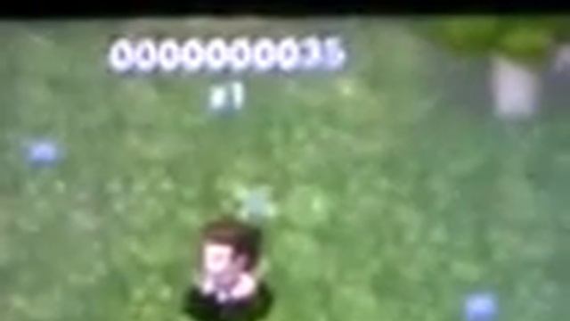 обзор на игру psp age of zombies смотреть онлайн