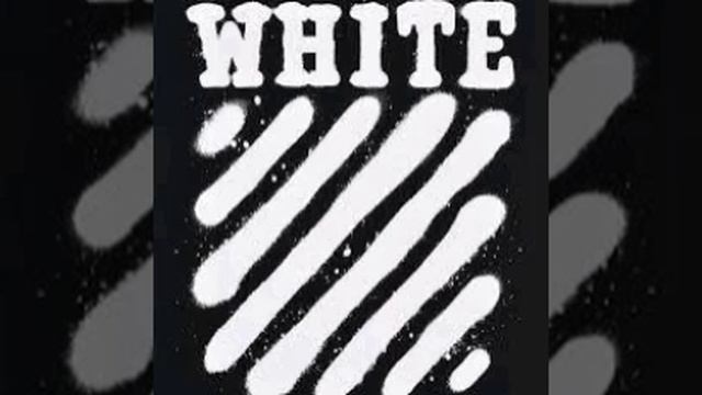 •Morozov, Human - Карнавал• смотреть онлайн