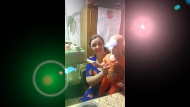 именинный пирог.mpg