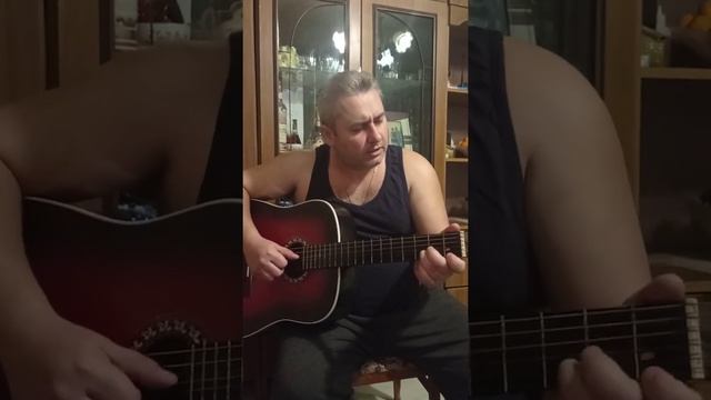 Песня про кузнечика. смотреть онлайн