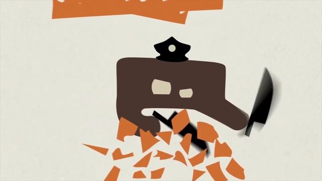 РНК интерференция резка, разделка и ремонт ваших клеток!! Алекс Дайнис #TED-Ed смотреть онлайн