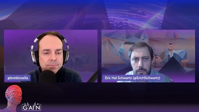 Generative AI News Rundown - Nvidia, Google, Midjourney, TikTok, Roblox, LinkedIn, and SoundHound смотреть онлайн