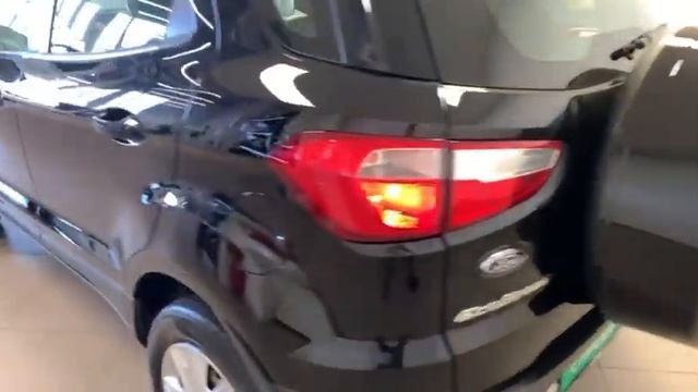 Видеопрезентация автомобиля 23428 смотреть онлайн