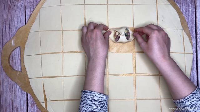 Кулинарные Изыски и Гурманство