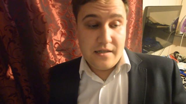 23 секунды ты с нами или нет ?вам сюда http://vk.com/id55909121 смотреть онлайн
