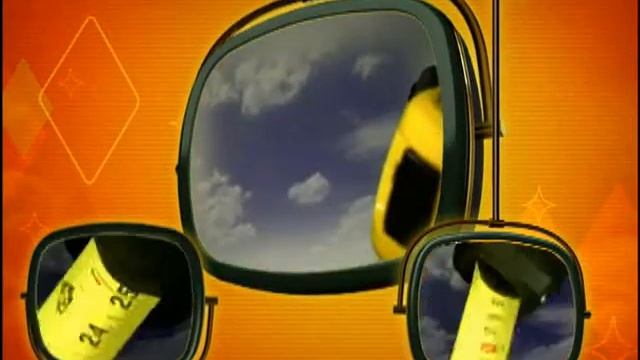 Stanley Fat Max Blade Armor смотреть онлайн