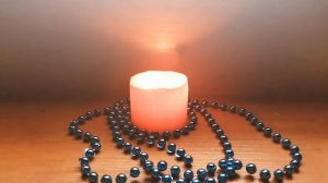 ЧТОБЫ ЛЮБИМЫЙ СКУЧАЛ ПРОИЗНЕСИТЕ ЭТОТ ЗАГОВОР. ЗАГОВОР НА ТОСКУ.