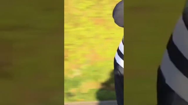 Mt09 exhaust?sound#whatsapp_status смотреть онлайн