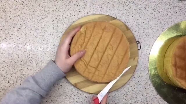 Готовка на Гриле