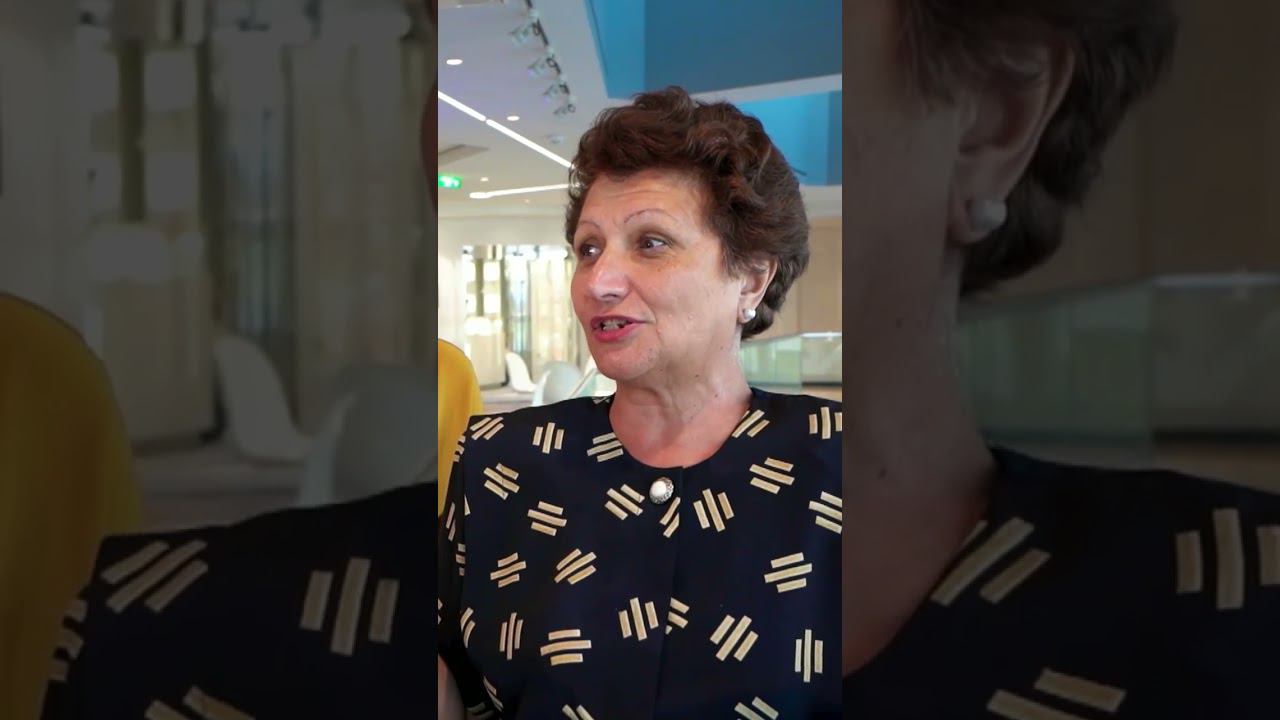 Никогда не поздно начать путешествовать с #aplgo ✈️ #круиз_aplgo #круиз_apl2023 смотреть онлайн