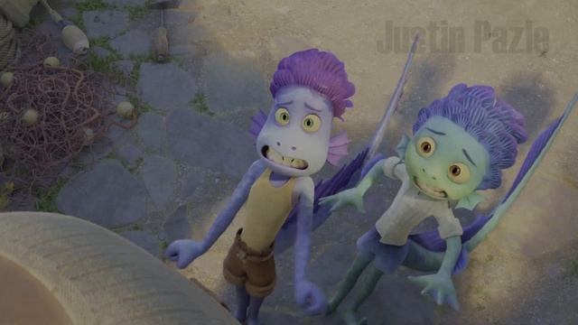 Luca best moments Meme Coffin Dance COVER #shorts смотреть онлайн