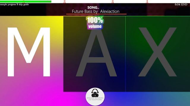 JBL Charge 5 vs Charge 4 vs Charge 3 Blind listening Challenge. Which letter sounds the best to you смотреть онлайн