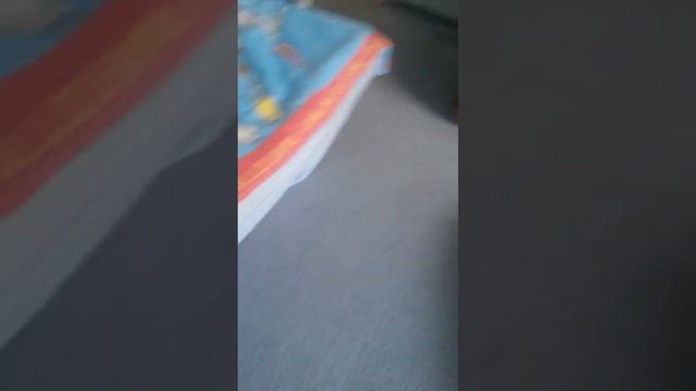 КАКИЕ-ТО СТРАННЫЕ ЗВУКИ!ОДНА ДОМА!!!😨😱 смотреть онлайн