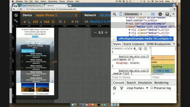 fe basic 27.04.15 смотреть онлайн