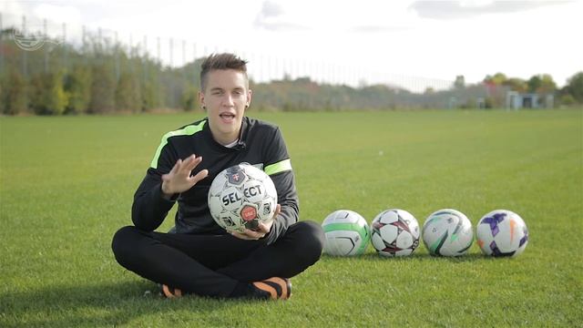 Behind the Balls: The Great Ball Review 2013 смотреть онлайн