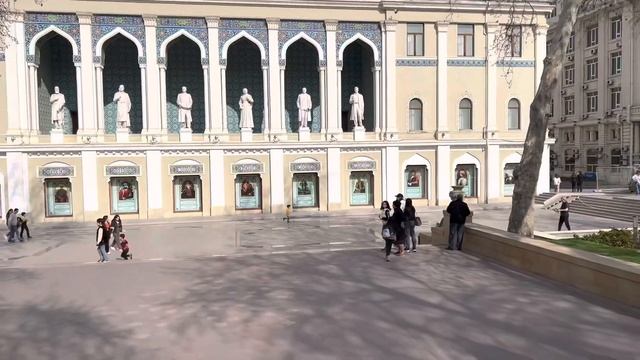 Приползут к вам на коленях, будут сами молить вас о прощении смотреть онлайн