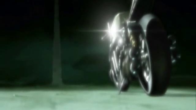 final fantasy 7 last order ova part 3 of 3 смотреть онлайн
