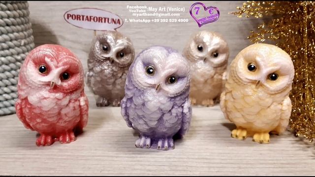 Creazioni di sapone. REGALI. Bomboniere. Pensierino. смотреть онлайн