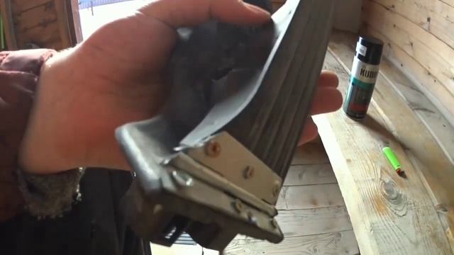 SKODA актавия а5 сломалась педаль газа(акселератор)