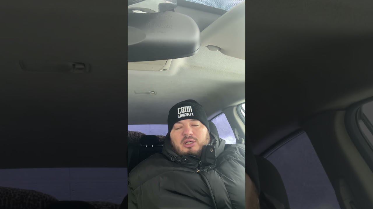 С Новым годом 2024 #рыбалкакстово #первыйлёд #плотва #зимняяудочка смотреть онлайн